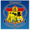 SND College of Engineering and Research Centre Yeola logo
